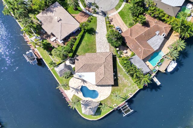 3 of 103 - 271 Se 5th Terrace, Pompano Beach, FL