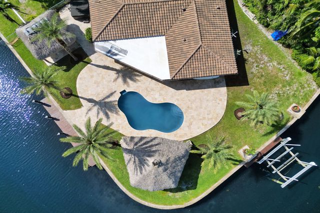 4 of 103 - 271 Se 5th Terrace, Pompano Beach, FL