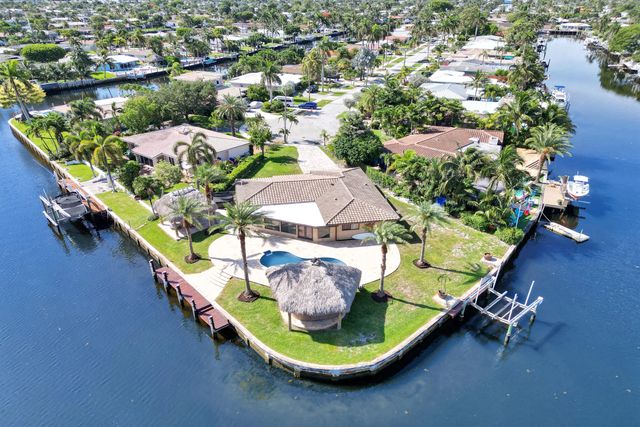 5 of 103 - 271 Se 5th Terrace, Pompano Beach, FL