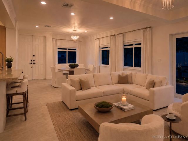 2 of 81 - 804 Ne 7th Street, Fort Lauderdale, FL