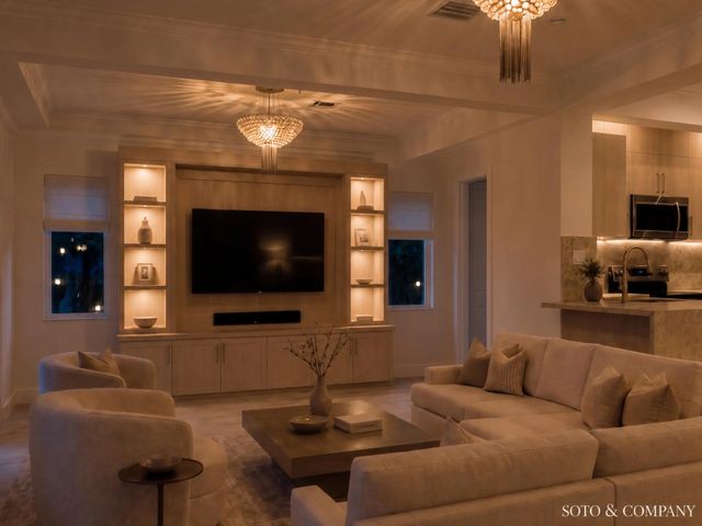 3 of 81 - 804 Ne 7th Street, Fort Lauderdale, FL