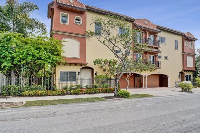 4 of 81 - 804 Ne 7th Street, Fort Lauderdale, FL