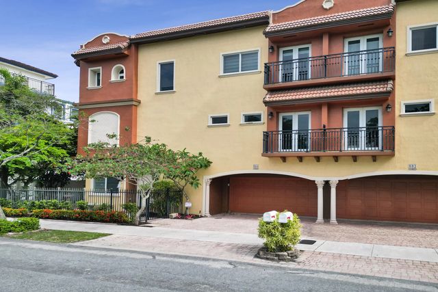 5 of 81 - 804 Ne 7th Street, Fort Lauderdale, FL