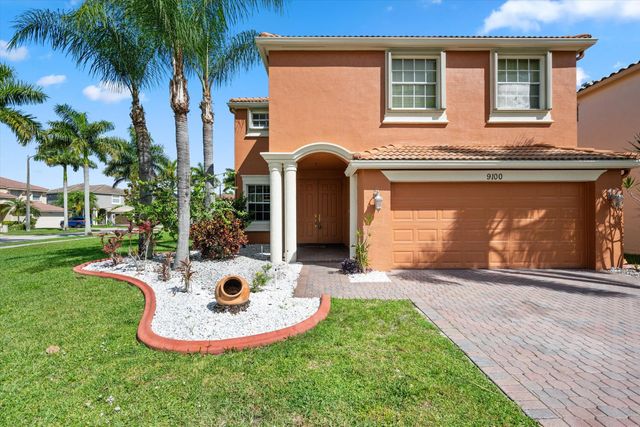 2 of 46 - 9100 Dupont Place, Wellington, FL