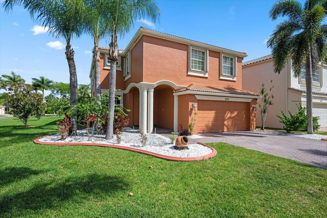 3 of 46 - 9100 Dupont Place, Wellington, FL