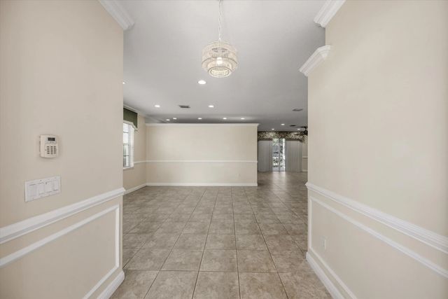 4 of 46 - 9100 Dupont Place, Wellington, FL