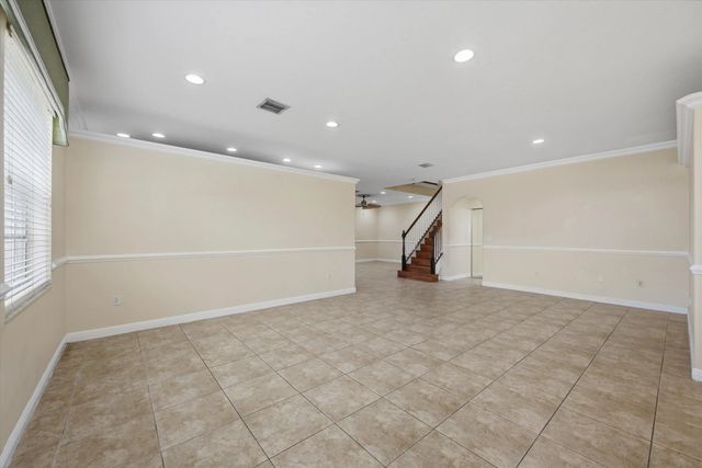 5 of 46 - 9100 Dupont Place, Wellington, FL