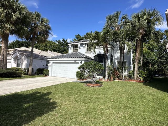 2 of 42 - 6139 Branchwood Drive, Lake Worth, FL
