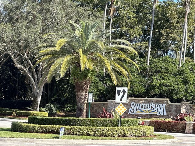 3 of 42 - 6139 Branchwood Drive, Lake Worth, FL