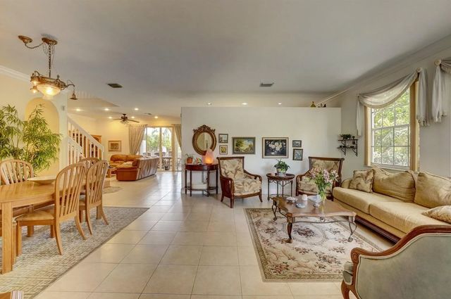 4 of 42 - 6139 Branchwood Drive, Lake Worth, FL