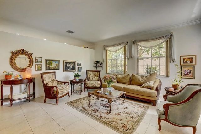 5 of 42 - 6139 Branchwood Drive, Lake Worth, FL