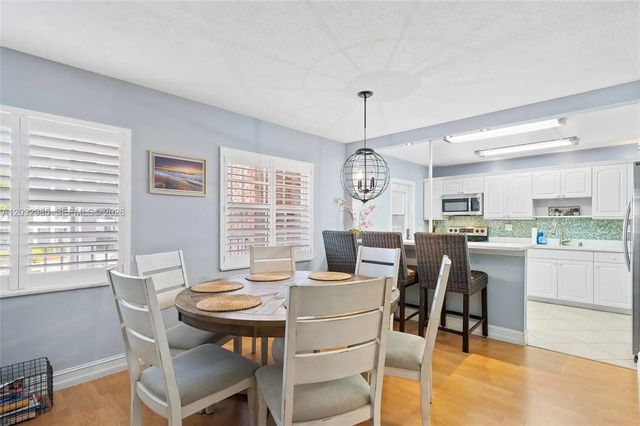 5 of 28 - 2424 Ne 9th Street #207, Fort Lauderdale, FL