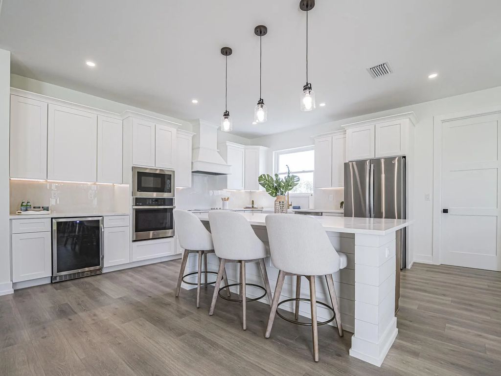 10631 Lighter Wood Lane, Fort Pierce