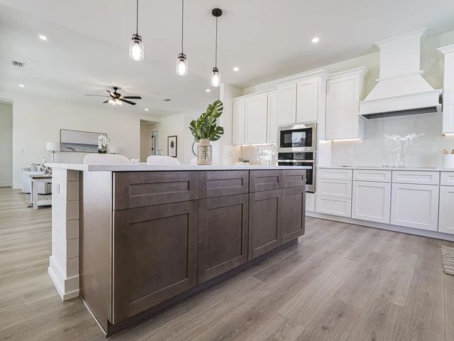 4 of 25 - 10631 Lighter Wood Lane, Fort Pierce, FL