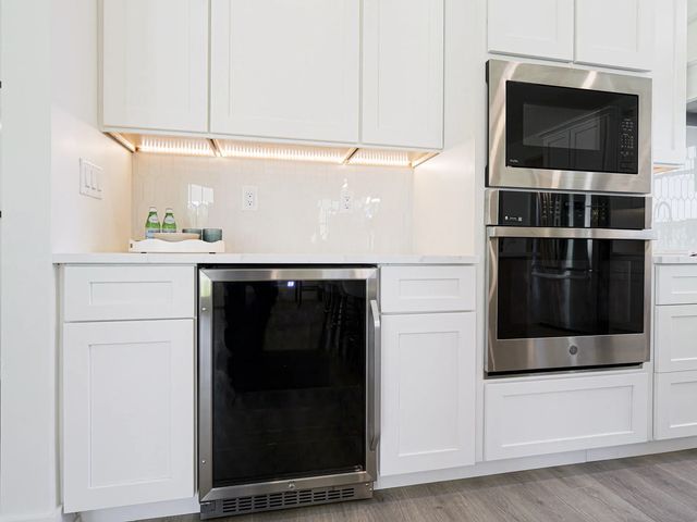 5 of 25 - 10631 Lighter Wood Lane, Fort Pierce, FL