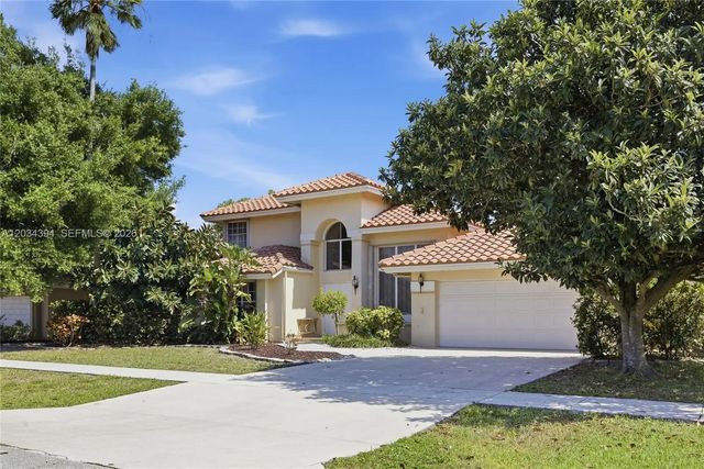 2 of 49 - 9612 N Carousel Circle N, Boca Raton, FL
