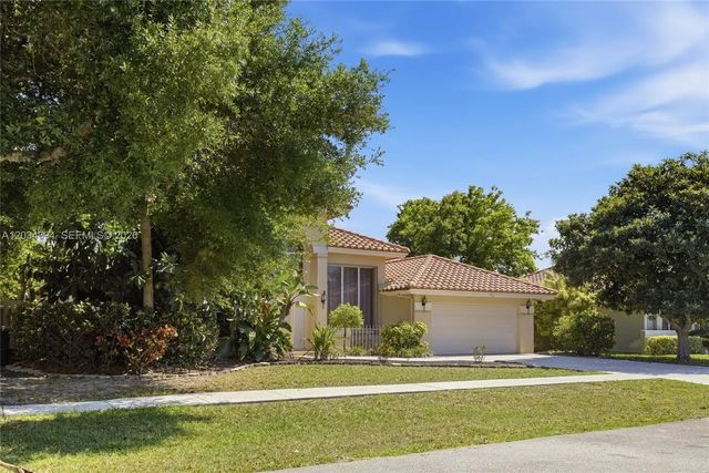 3 of 49 - 9612 N Carousel Circle N, Boca Raton, FL