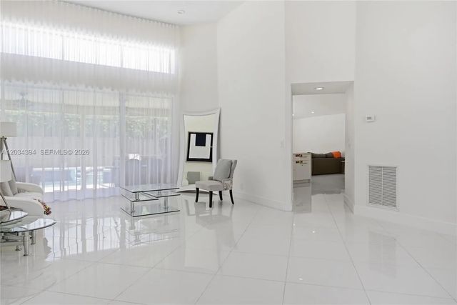 4 of 49 - 9612 N Carousel Circle N, Boca Raton, FL