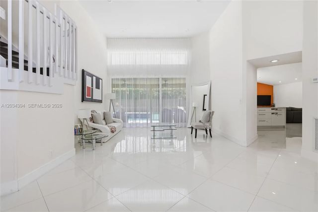 5 of 49 - 9612 N Carousel Circle N, Boca Raton, FL