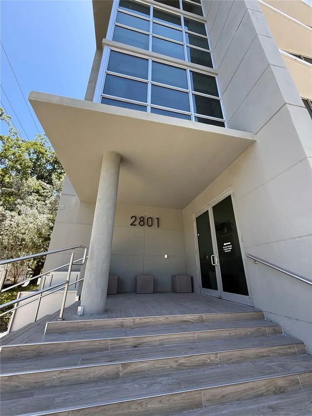 2 of 55 - 2801 Sw 3rd Avenue, Miami, FL