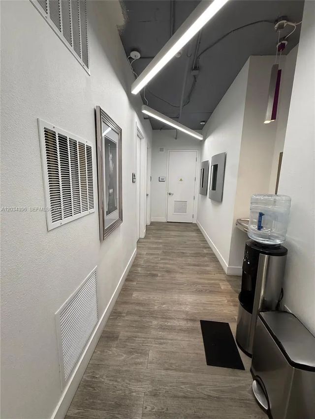 3 of 55 - 2801 Sw 3rd Avenue, Miami, FL