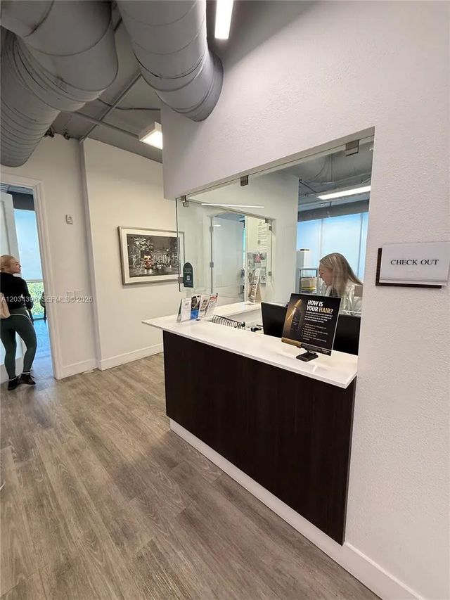 4 of 55 - 2801 Sw 3rd Avenue, Miami, FL