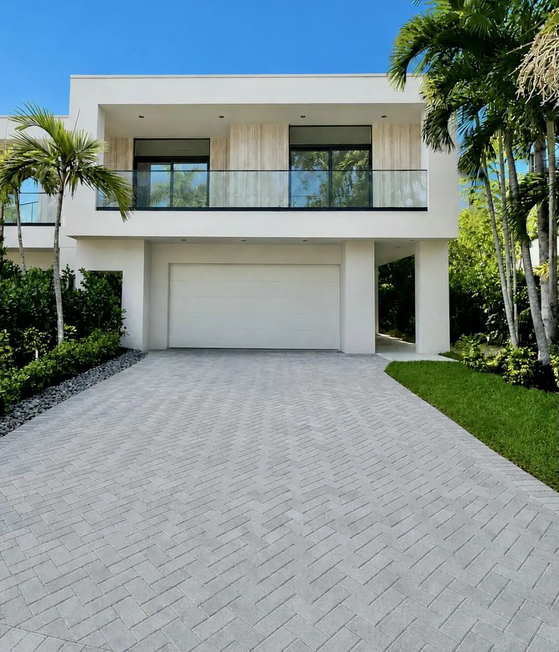 517 Ne 17th Way, Fort Lauderdale