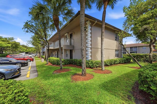 2 of 24 - 8840 Royal Palm Boulevard #206-7, Coral Springs, FL