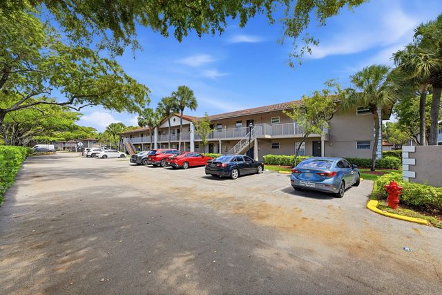3 of 24 - 8840 Royal Palm Boulevard #206-7, Coral Springs, FL