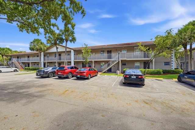 4 of 24 - 8840 Royal Palm Boulevard #206-7, Coral Springs, FL