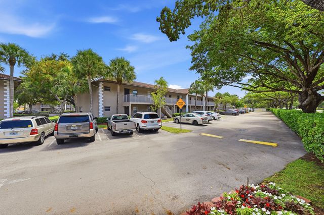 5 of 24 - 8840 Royal Palm Boulevard #206-7, Coral Springs, FL