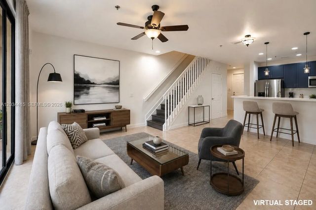 4649 Sw 75th Way, Davie
