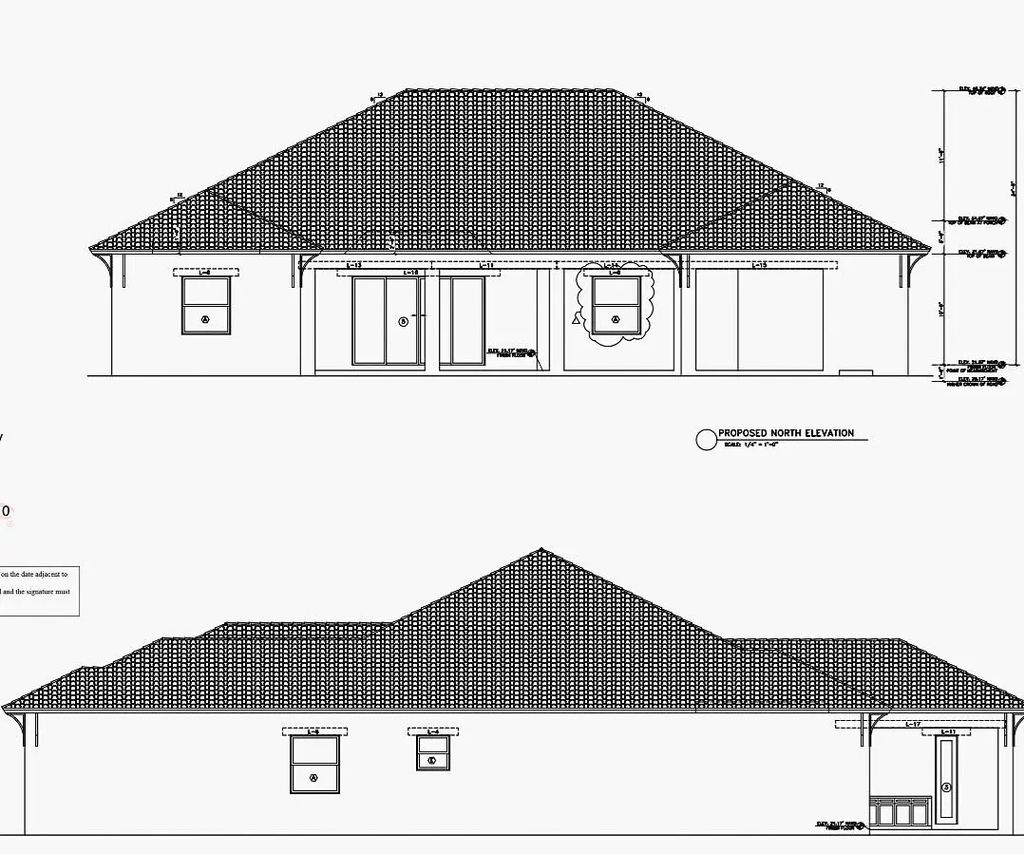 13841 76th Road N, The Acreage