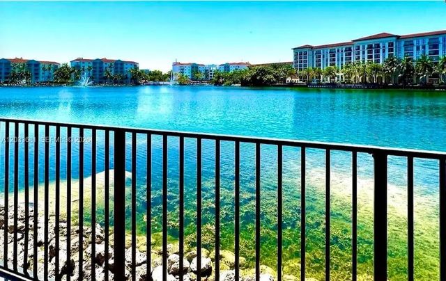 3 of 50 - 4700 Nw 84th Avenue #15, Doral, FL