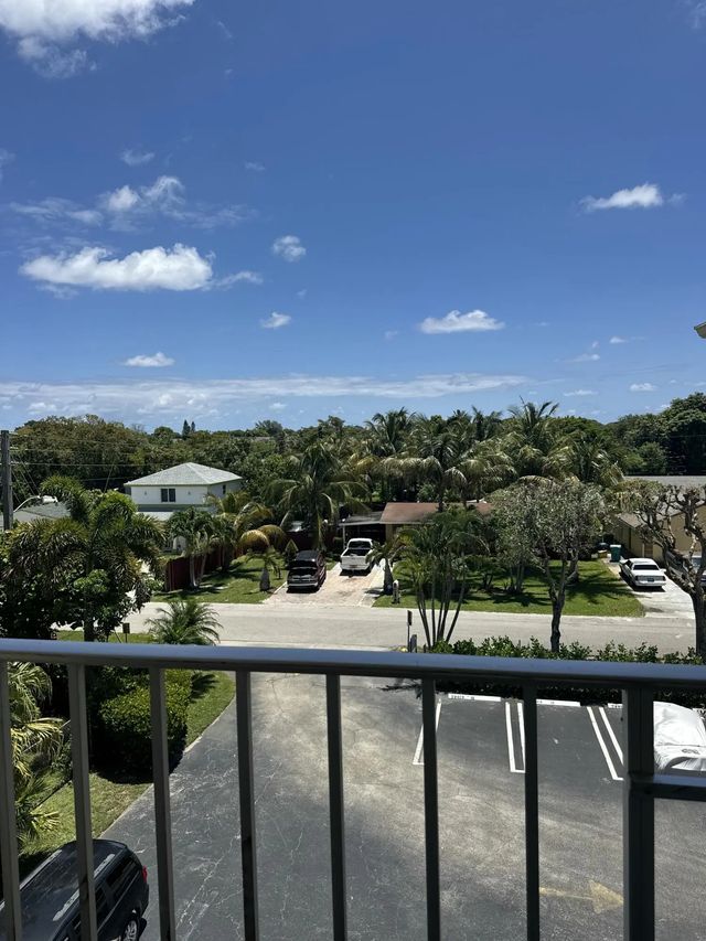 2 of 19 - 2615 Ne 3rd Court #4120, Boynton Beach, FL