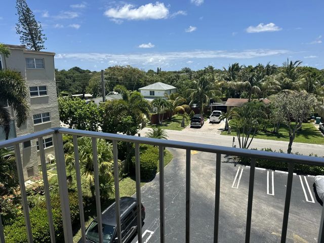 3 of 19 - 2615 Ne 3rd Court #4120, Boynton Beach, FL