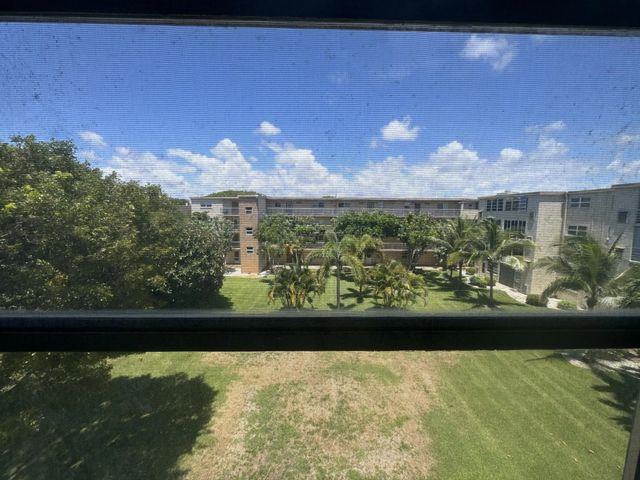 4 of 19 - 2615 Ne 3rd Court #4120, Boynton Beach, FL