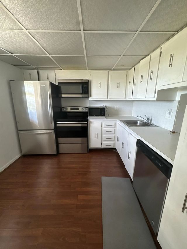 5 of 19 - 2615 Ne 3rd Court #4120, Boynton Beach, FL