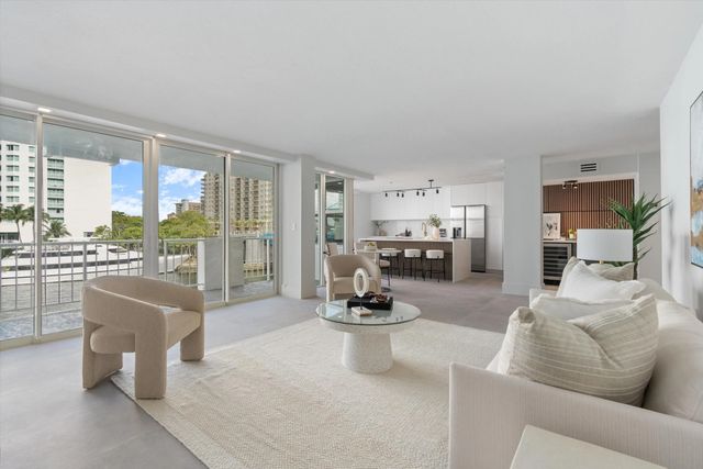 4 of 49 - 2800 E Sunrise Boulevard #4c, Fort Lauderdale, FL