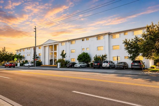 13700 Ne 6th Avenue #113, North Miami