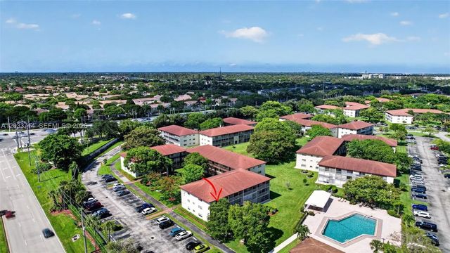 2 of 50 - 151 Sw 135th Terrace #314t, Pembroke Pines, FL