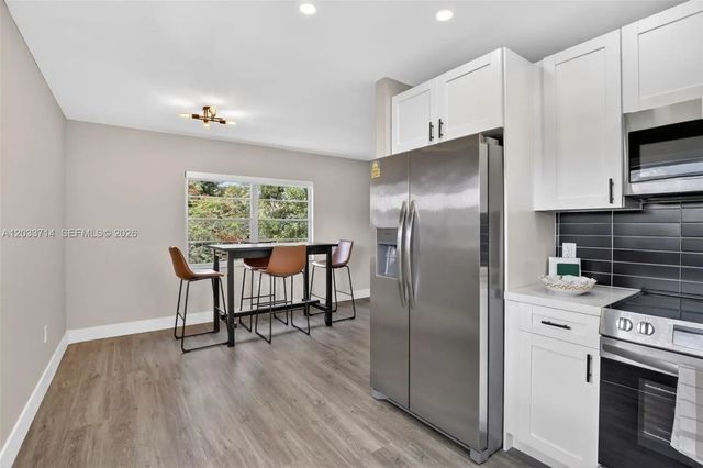 5 of 50 - 151 Sw 135th Terrace #314t, Pembroke Pines, FL