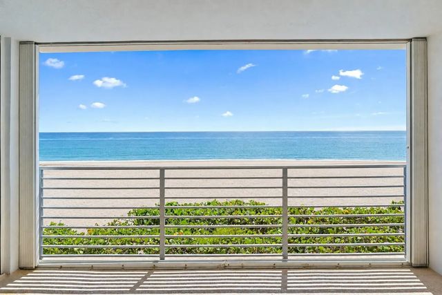 2 of 27 - 900 Ocean Drive #106, Juno Beach, FL