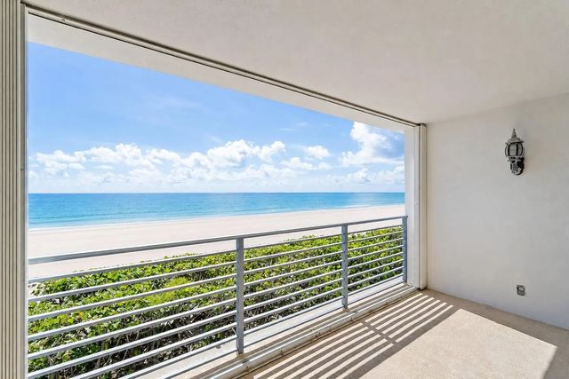 3 of 27 - 900 Ocean Drive #106, Juno Beach, FL