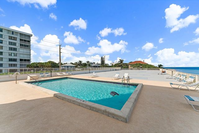 5 of 27 - 900 Ocean Drive #106, Juno Beach, FL
