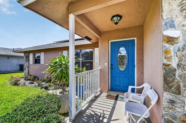5 of 54 - 7625 Woodland Creek Lane, Lake Worth, FL