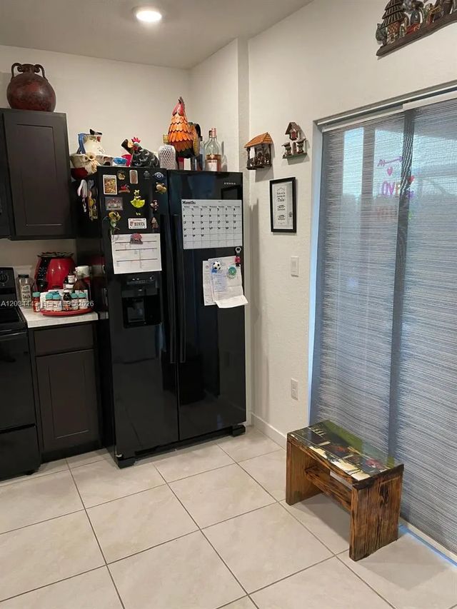 5 of 21 - 556 Ne 5th Street, Florida City, FL