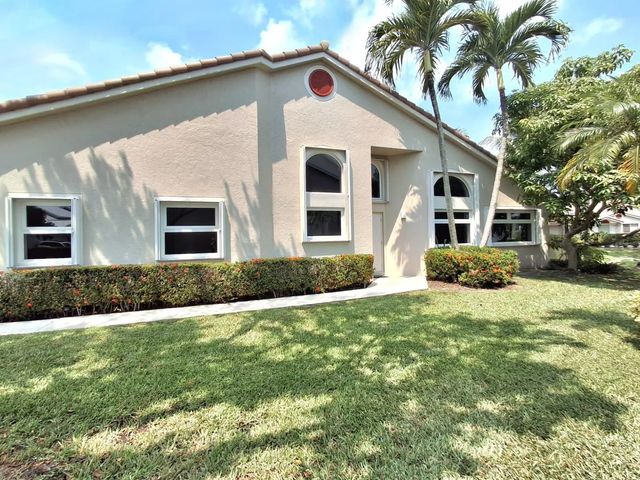 7400 Pinewalk Drive S, Margate