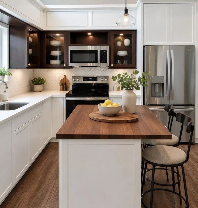 2 of 22 - 7400 Pinewalk Drive S, Margate, FL