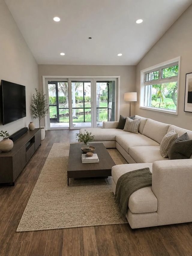 3 of 22 - 7400 Pinewalk Drive S, Margate, FL